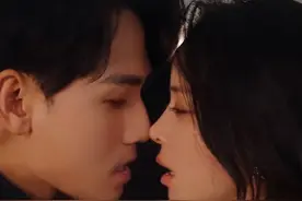 热门短剧推荐15部，初看一般般，再看就上头！短而精！图片