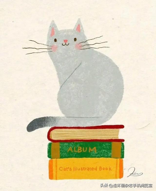 “幻花样”儿童游乐园（角落随拍）