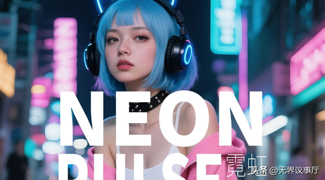 AI 视频圈对决升温：Vidu Q2 PK Sora 2，创作者降本增效新福音
