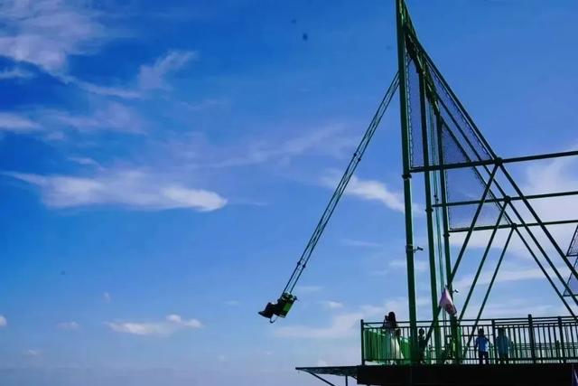 乡游黔中 · 百里杜鹃管理区 兴隆村丨秋色染杜鹃岭,山野果香醉清风