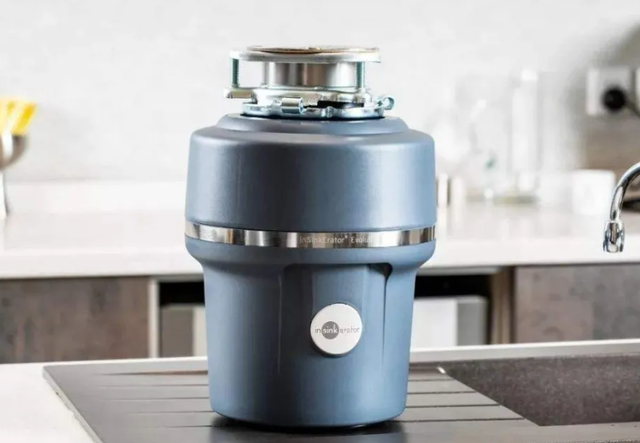 “家电4不买，买了是麻烦”，别买这4种家电，花钱找罪受！