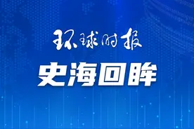 世界首个红绿灯“华丽又危险”图片