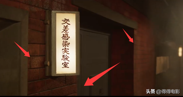 预售破1100万票房了，但《731》这三点隐患，我必须先泼盆冷水