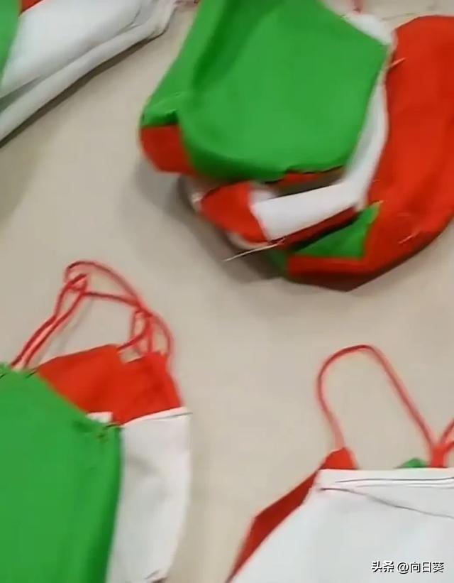 热爱可抵漫长岁月