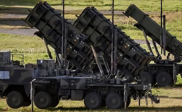 特朗普：台湾问题中国自己解决，但别让我不高兴	，外交部回应亮了