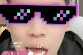 半月涨粉近千万！“听泉鉴宝”改名“听泉赏宝”首播人气超10万图片