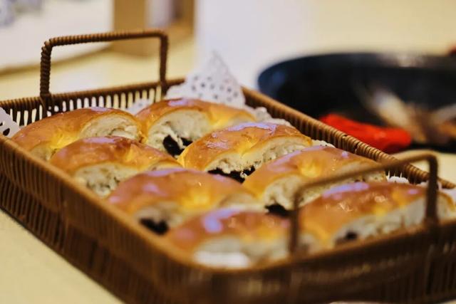 解锁长春冬天N种玩法！这才是滑雪后的正确打开方式