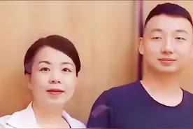 熊磊给田静上了一课，行动胜过言语，许敏与杜新枝对比后处下风图片