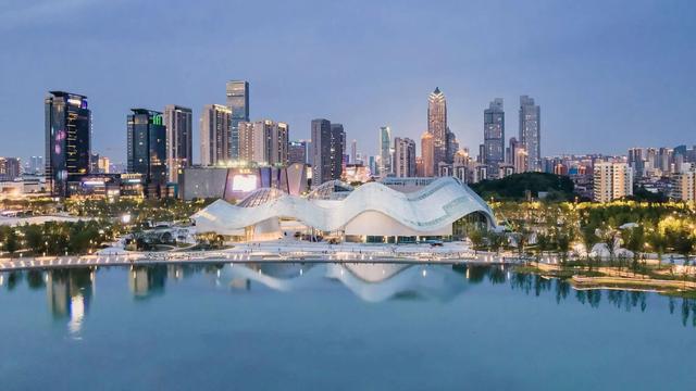 《苏州日报》头版关注苏州高新文旅集团构建城市的“诗与远方”