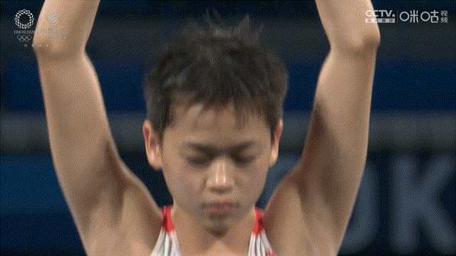 全红婵老家，第2栋新房开工！女设计师现场指挥：图纸还需要优化