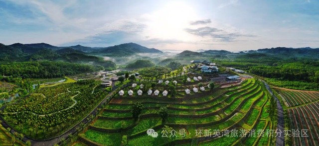 2025儋州市环新英湾文旅康养产业哈尔滨专场招商推介会活动