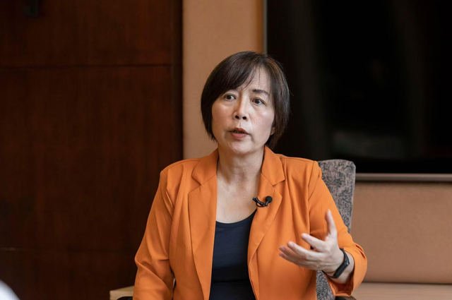台湾回归后，第一任省长由谁担任合适？这四人是否在候选人名单中