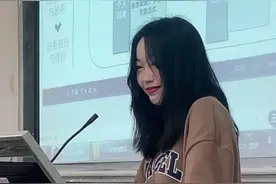 现在当什么老师好？张雪峰：当然是大专老师，网友：你小声点！图片