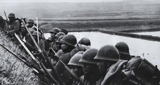 日本为什么老侵略中国？把中国地图倒过来看，一下就发现端倪