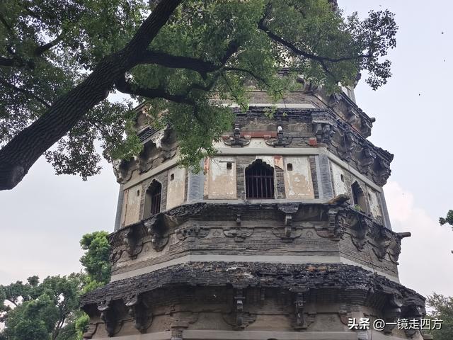 苏州虎丘打造夜游庙会迎双节，闭园时间延长到晚上九点