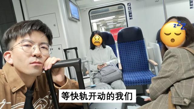 一天半速通德国柏林！打破了我对德国的刻板印象…