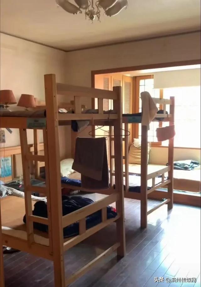 35岁长沙小伙开了家不收钱的青旅：运营成本每月7000元左右，已经开了2年7个月，累计接待了4100多名住客