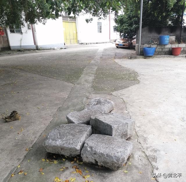 广西南宁市上林县名字独特的村庄，人杰地灵而誉为“岭南状元村”