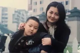 1992年重庆保姆偷子案：26年后送回，亲妈：养废了才想起我？图片