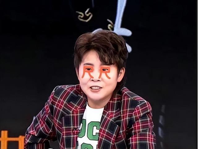 央视发文！韩国没想到，被驱逐至中国的林孝埈，如今让体坛沉默了