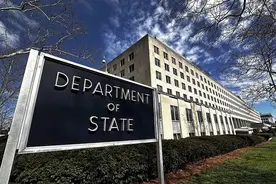 以军披露袭击伊朗作战计划：半年规划、欺骗伊朗聚集开会图片