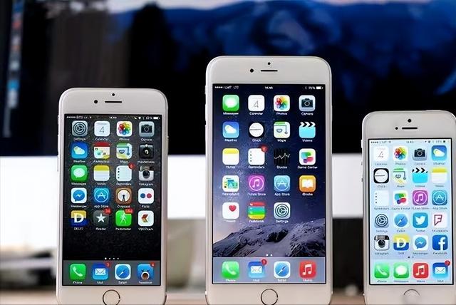 手机放口袋里	，一定要关闭这个功能，多数人不知道咋回事，看看吧