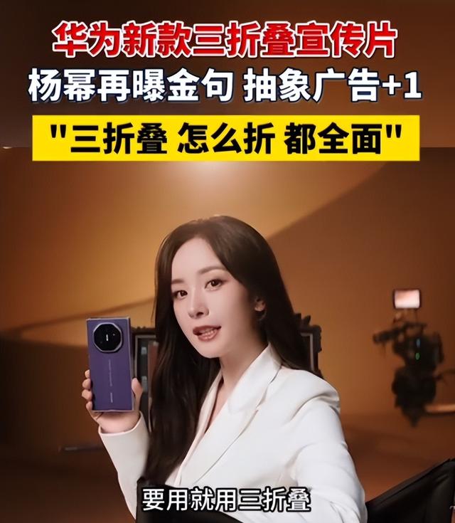 国家终于出手！华为芯片被窃取案大结局，才懂董明珠那番话含金量