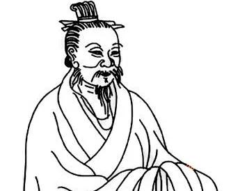 中华历史人物：刘义庆