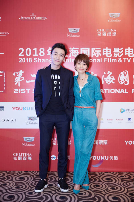 辛柏青丧妻刚满100天，离谱的事就发生了，被撮合娶马伊琍引争议