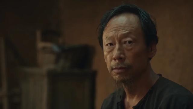 《生万物》大结局，最令人讨厌角色出炉，果然真正的坏都以善伪装