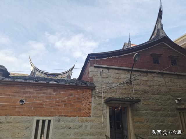 我的父亲：无意间听到表扬我的大孙子