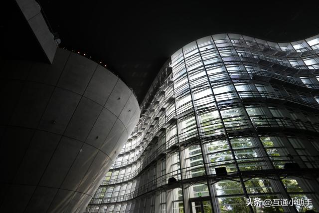 腾龙 16-30mm F/2.8 Di III VXD G2 镜头评测