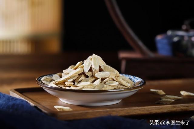 便秘总靠开塞露？这5种中成药才是对症“通便王”！