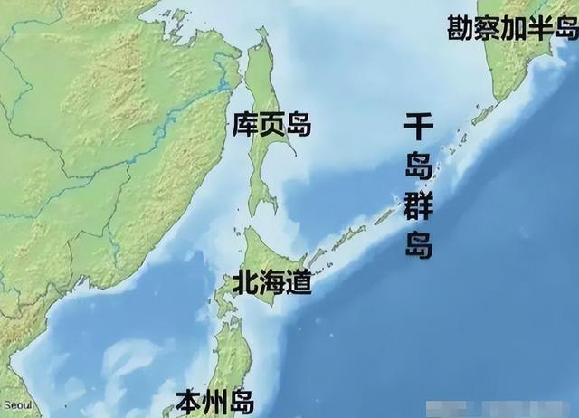 出大事！薛剑总领事遭美日"围攻"，中方：若被驱逐日本必付出代价
