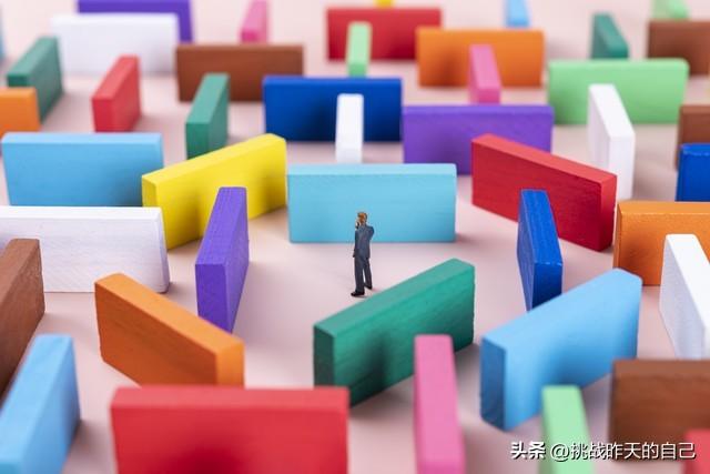 区域协调发展：国家在下一盘大棋，我们都是棋子，但能赢！