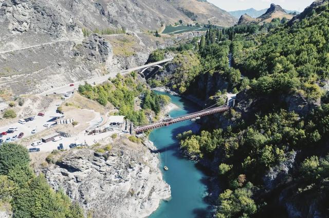 反季去这里，景色封神