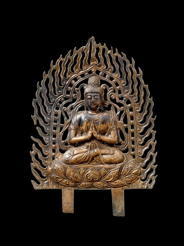 18个特别展览!上海博物馆2026展览指南,邀你共赏文化盛宴