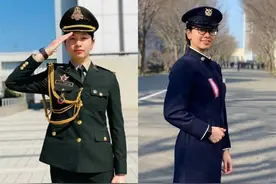 29张精彩照片：柬埔寨金边的夜生活，赴日留学的柬埔寨女兵图片