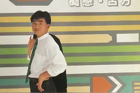 10位没能成为天王的二线歌手，10首点亮港乐星空的老歌金曲图片