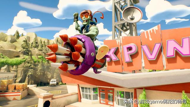 Steam夏促必玩丧尸游戏TOP神作（上）：哪款能让你“肝”到天亮？