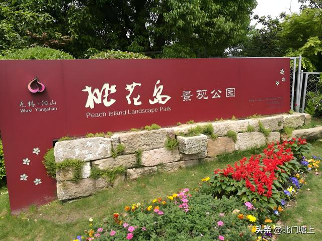 西山村：安阳山与长腰山间的秘境里，藏着最原始的乡愁！