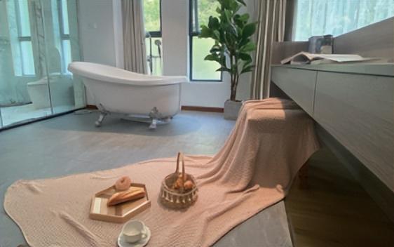 皖美冬日 | 宿在石台，眠于画中（上篇）