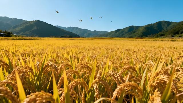 绯云坠野丹枫岫，金浪翻空粤韵稠 —— 羊城秋行揽胜记