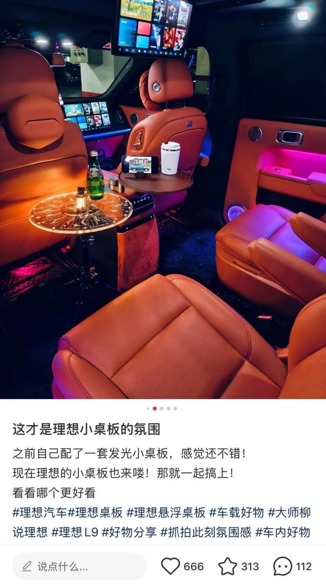 35万开玛莎，45万Porsche带回家，豪车的天塌了