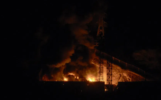 低空突防+火速逮捕，委内瑞拉“一触即溃	”的真相是什么？