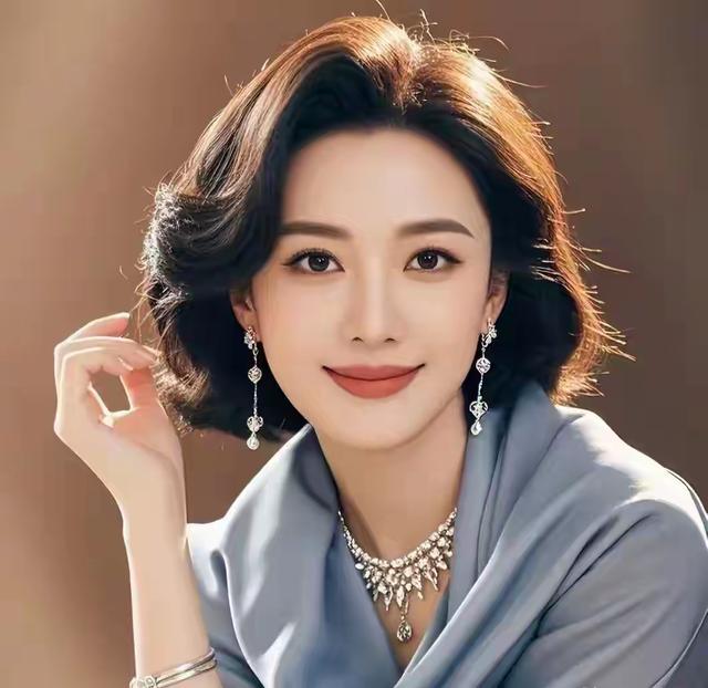 搞定40岁女人的最好方式：喂饱她的两个需求，让她对你死心塌地