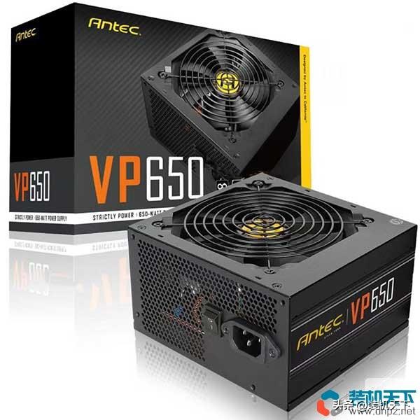 RX9060XT显卡打造两套5000元高性价比电脑配置方案