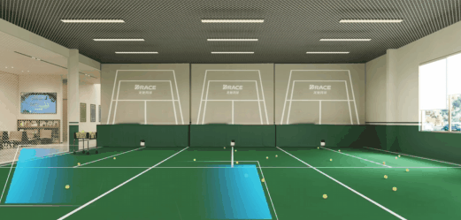 从“一张门票”到“一种生活”：环球恐龙城的创新蝶变之路