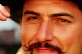 英雄无敌3死亡阴影游戏中唯一没有所长的种族图片