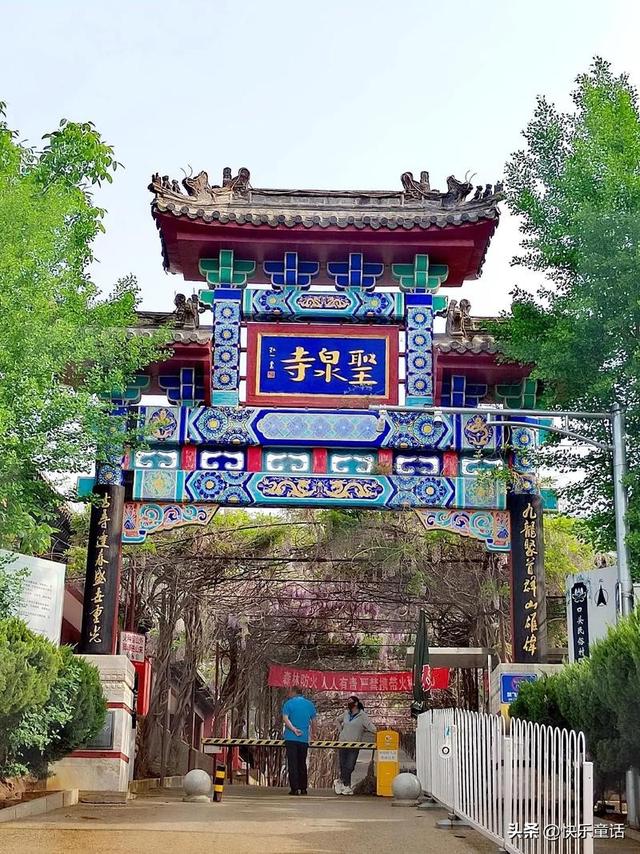 我是嘉兴人，刚从安徽萧县回来，实在忍不住想说：对萧县5点印象